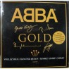 Abba - Gold