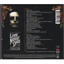 Love Never Dies (Deluxe Edition) - Andrew Lloyd Webber