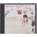 John Lennon - Walls and Bridges