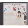 John Lennon - Walls and Bridges