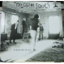 Pilgrim Souls - Is This All Of Us?