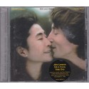 John Lennon & Yoko Ono - Milk And Honey