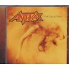 Anthrax - The Collection