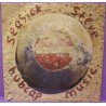 Seasick Steve - Hubcap Music