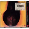 Rolling Stones - Goats Head Soup (Collector's Edition)