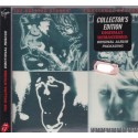 Rolling Stones - Emotional Rescue (Collectors Edition)