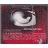 Rolling Stones - Out of Tears