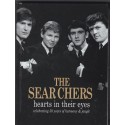 The Searchers - Hearts In Their Eyes (celebrating 50 years of harmony & jangle)