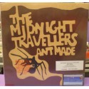 The Midnight Travellers - Ant Made