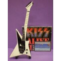 Guitarra Ace Frehley - Kiss
