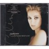 Celine Dion - Let's Talk About Love