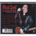 Meat Loaf - In Front Of Hell
