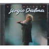 Sergio Dalma en Concierto