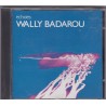 Wally Badarou - Echoes