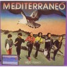 Mediterr&aacute;neo - Algo Nuevo
