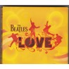 Beatles - Love