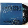 Los Secretos - Volver a Ser Un Ni&ntilde;o.