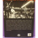 Los Rolling Stones en sus inicios - Bent Rej. Libro de fotografías íntimas y simbólicas