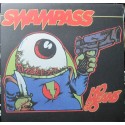 Swampass - No Means Go.