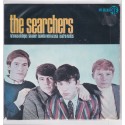 The Searchers - Take It Or Leave It