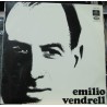 Emilio Vendrell - Antolog&iacute;a De La Zarzuela.