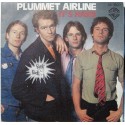Plummet Airline - It´s Hard.