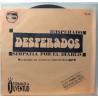 Desperados - Simpatía Por El Diablo