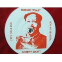 Robert Wyatt - Chairman Mao.