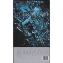 Mike Oldfield - Elements - Box Set 