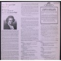 The Hungarian Quartet - Beethoven:The Late Quartets