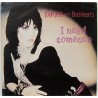 Joan Jett and The Blackhearts - I Need Someone.