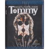 Who, The &lrm;&ndash; Tommy The Movie