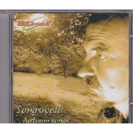 BIOnighT - Songswell (Autumn Songs)