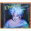 Divine - The Greatest Hits.