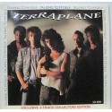 Terraplane - Talking To Miself. 