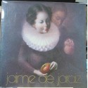 Jaime De Jaraiz - Música Entorno a Una Pintura