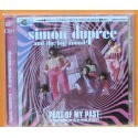 Simon Dupree And The Big Sound - Part Of My Past - Anthology