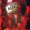 Reflections of The Marmalade - The Anthology