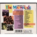 Reflections of The Marmalade - The Anthology