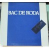 Rafael Subirachs - Bac De Roda - Cicle De Cancons Tradicionals.