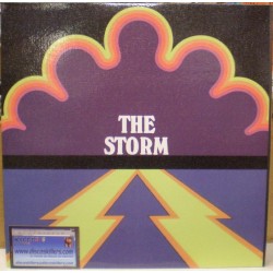 The Storm - The Storm