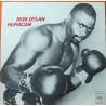 Bob Dylan - Huracan.
