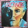 David Bowie - David Bowie.