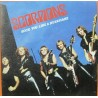 Scorpions - Rock You Like a Hurricane