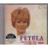 Petula Clark - Ceux Qui Ont Un Coeur / Le James Dean 