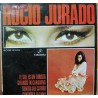Rocio Jurado - El Sol Es Un Turista