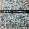 Paul McCartney - Hope Of Deliverance