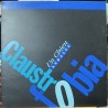 Claustrofobia - Un Chien Andaluz
