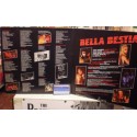 Bella Bestia - ¡No, Cariño, No! 