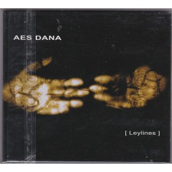 AES Dana - Leylines 